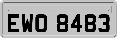 EWO8483