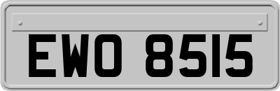 EWO8515