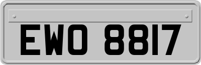 EWO8817