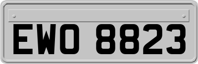 EWO8823