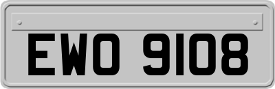 EWO9108