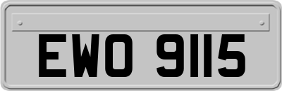 EWO9115