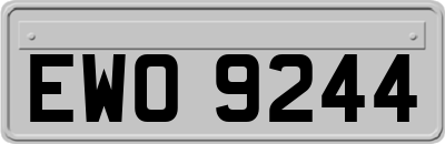 EWO9244