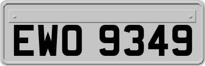 EWO9349