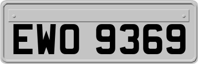 EWO9369
