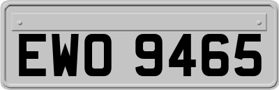 EWO9465