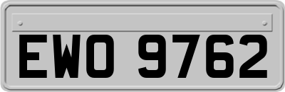 EWO9762