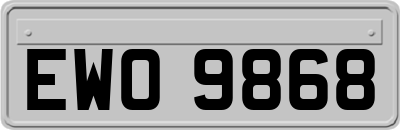 EWO9868