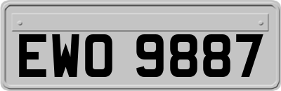 EWO9887