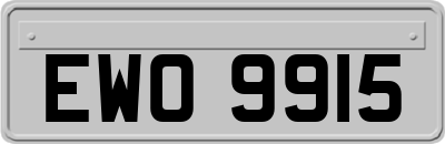 EWO9915