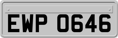 EWP0646