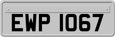 EWP1067
