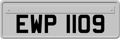 EWP1109
