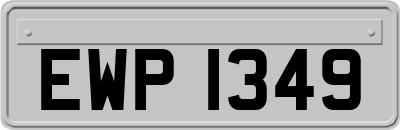 EWP1349