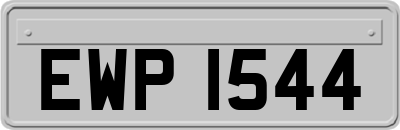 EWP1544
