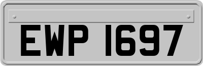 EWP1697