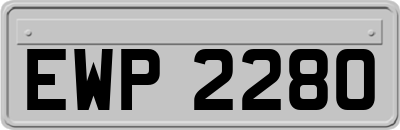 EWP2280