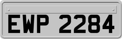 EWP2284