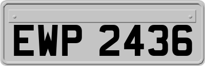 EWP2436