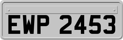 EWP2453