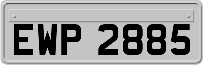 EWP2885