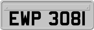 EWP3081