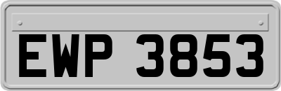 EWP3853