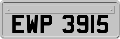 EWP3915