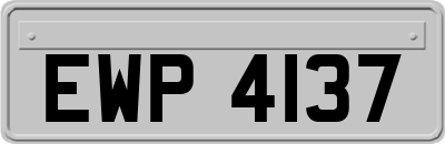 EWP4137
