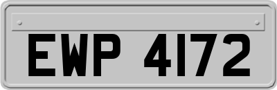 EWP4172