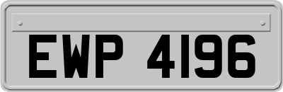 EWP4196