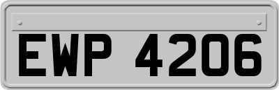 EWP4206