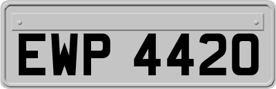 EWP4420