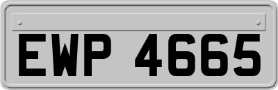 EWP4665
