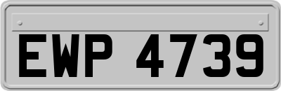 EWP4739