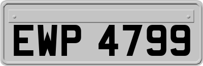 EWP4799