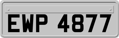 EWP4877