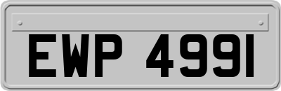 EWP4991