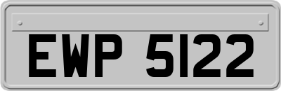 EWP5122