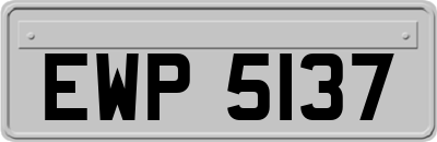 EWP5137