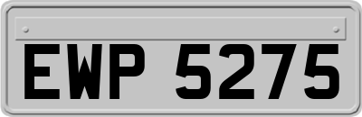 EWP5275