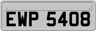 EWP5408