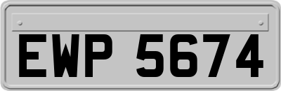 EWP5674