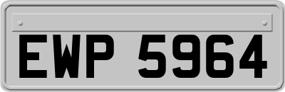 EWP5964