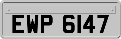 EWP6147