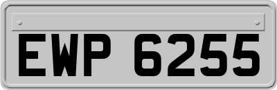EWP6255