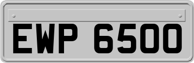 EWP6500