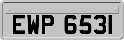 EWP6531