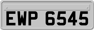 EWP6545
