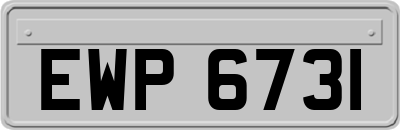 EWP6731